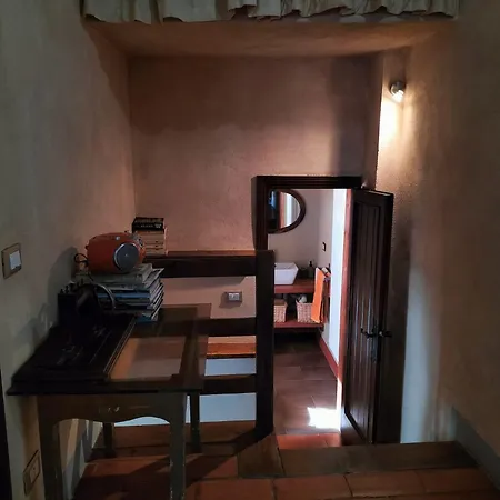 Il Cantuccio *